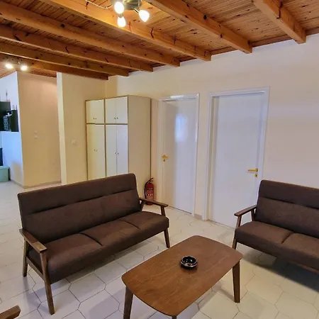 Villa Vanda Lygia  Exteriér fotografie