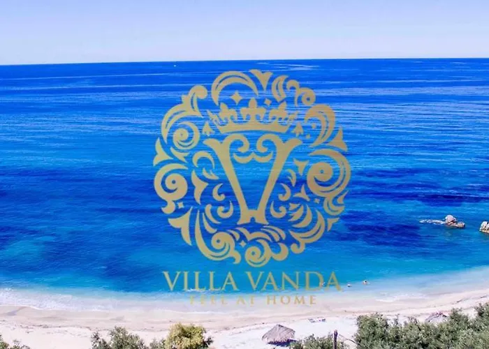 Villa Vanda