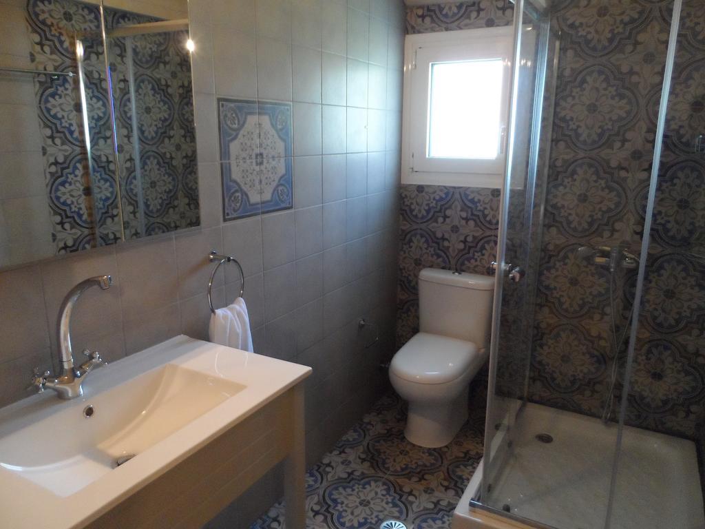Apartment Vanda