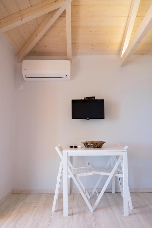 Apartment Vanda Lygia (Epirus)