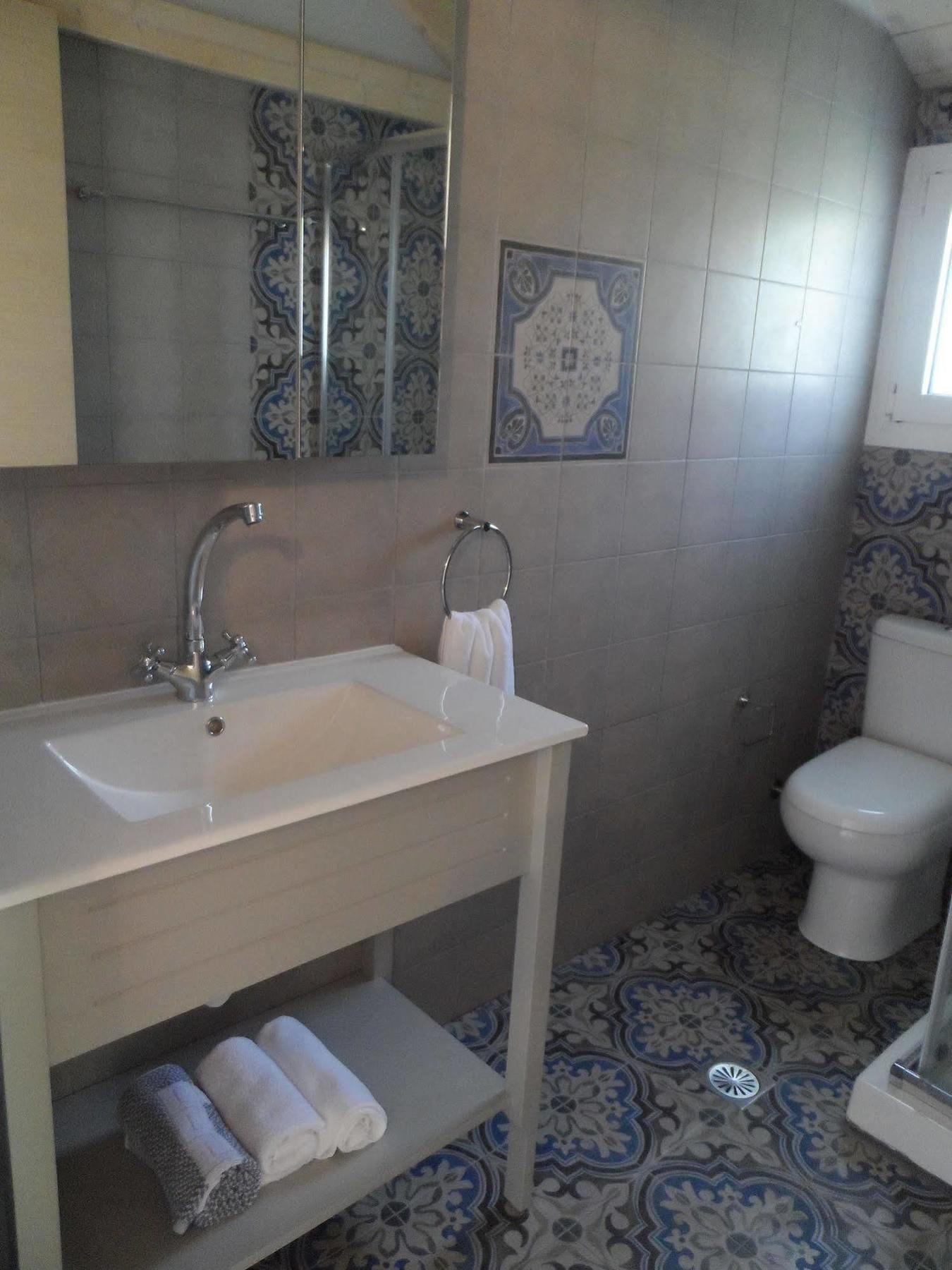 Vanda Apartment